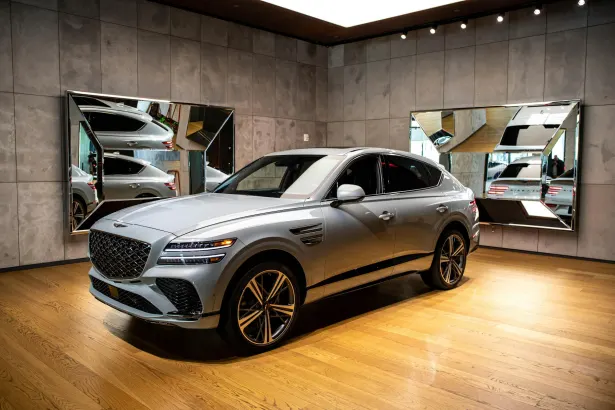 Berry Casino Android/iOS rakendus